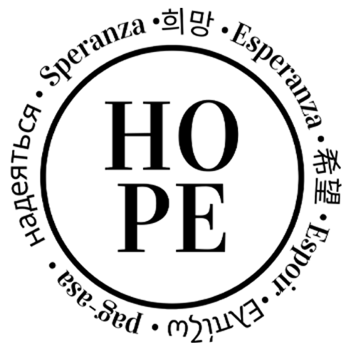 Asset-48