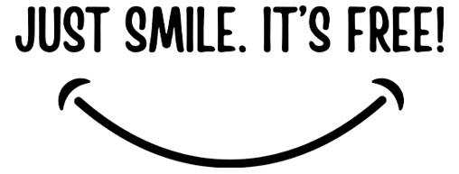 Asset-56