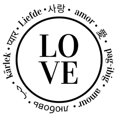 Asset-59