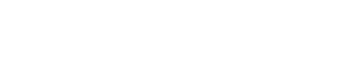 Asset-62