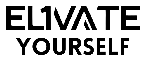 Asset-67