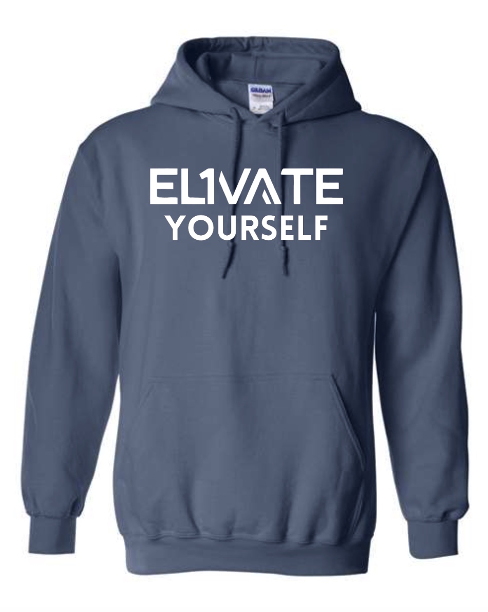 Sweatshirts & Hoodies