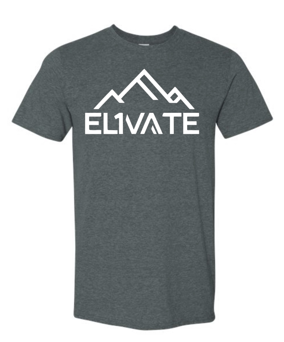 Short Sleeve T-Shirts